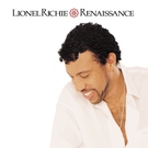 Lionel Richie - Dance The Night Away (Album Version) (Album Version)