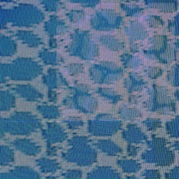 BARTESIANWATER, smokedope2016 - Idk Y