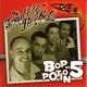 Texabilly Rockets - I'm Gonna Do It Right