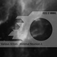 Motot4 - I'm Just Sick 2 (Original Mix) (Original Mix)