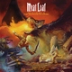 Meat Loaf - Blind As A Bat