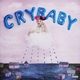 Melanie Martinez - Pity Party