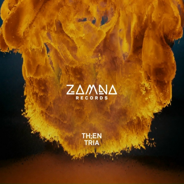 Th;en - Tria
