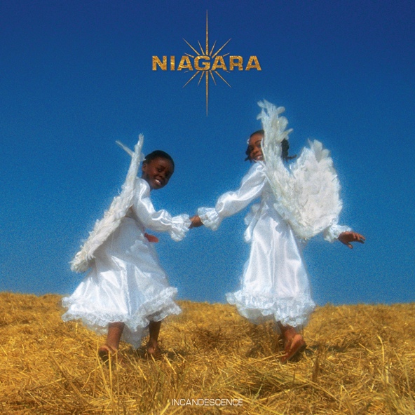 Niagara - La fin des &eacute;toiles