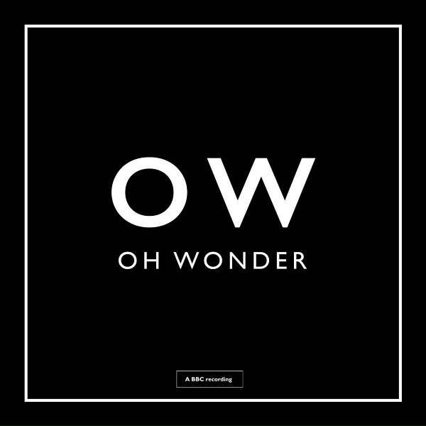 Oh Wonder - Without You