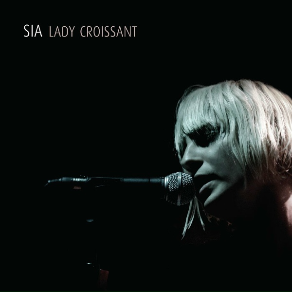 Sia - Lentil