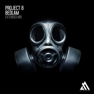 Project 86