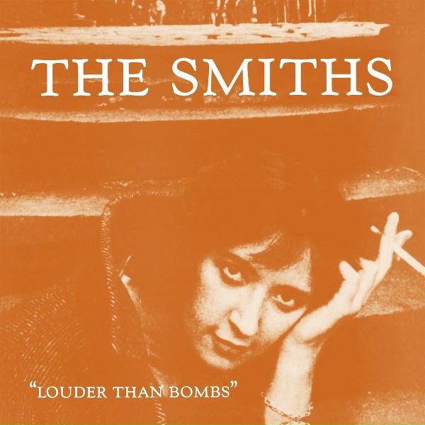 The Smiths - Rubber Ring