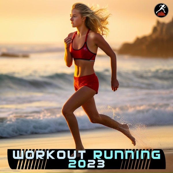 Workout Trance, Workout Music - Cosmic Wind