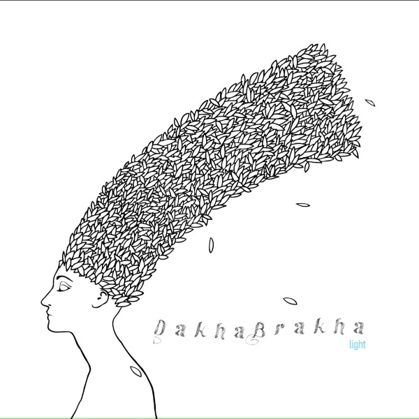 DakhaBrakha - Baby