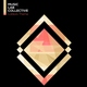 Music Lab Collective - Latika's Theme (arr. guitar) (From "Slumdog Millionaire") (From "Slumdog Millionaire")