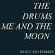 The Drums - Down By The Water (Hurts Remix) (Hurts Remix)