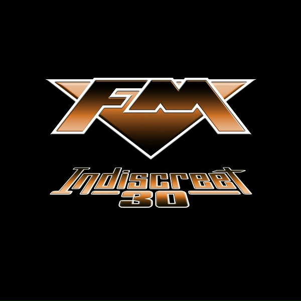 FM - Shot in the Dark