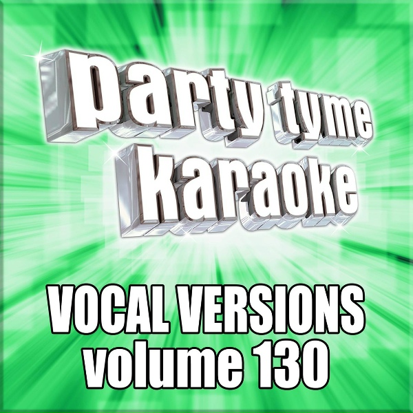 Party Tyme Karaoke - Slow Dancing In The Dark (Made Popular By Joji) [Vocal Version]