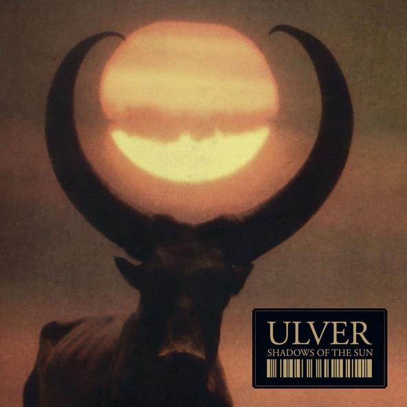 Ulver