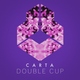 Carta - Double Cup