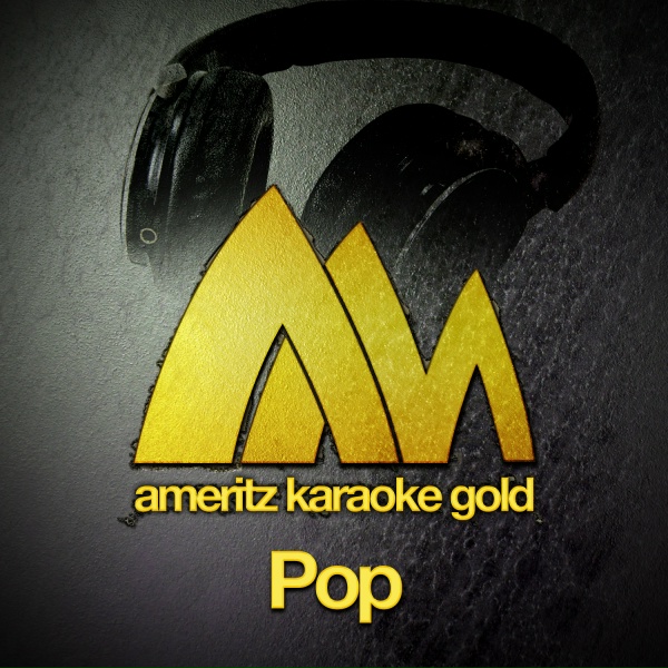 Ameritz Audio Karaoke - Eh...Gia (In the Style of Vasco Rossi) [Karaoke Version]