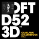 CamelPhat, Elderbrook - Cola (Club Mix) (Club Mix)