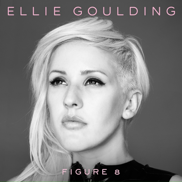 Ellie Goulding - Anything Could Happen