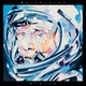 White Lies - Mother Tongue