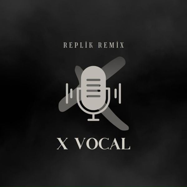 Replik Remix - Hoppala