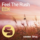 EDX - Feel the Rush