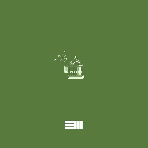 Russ - Freed Up