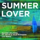 Oliver Heldens feat. Devin, Nile Rodgers - Summer Lover (CID Remix) (CID Remix)