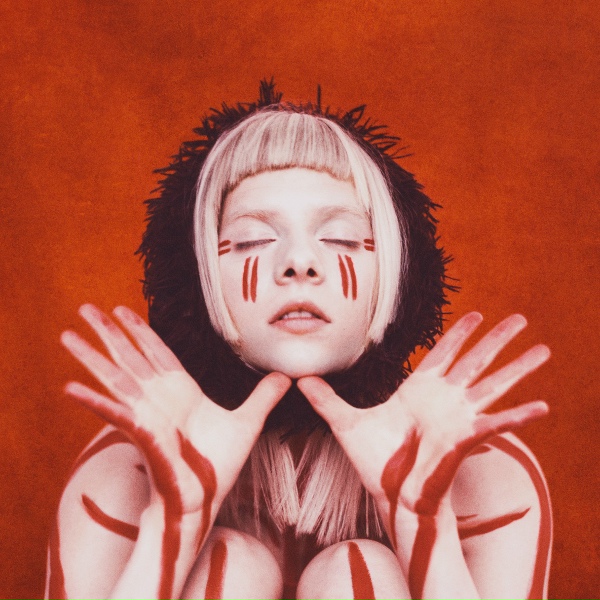 AURORA - Soulless Creatures