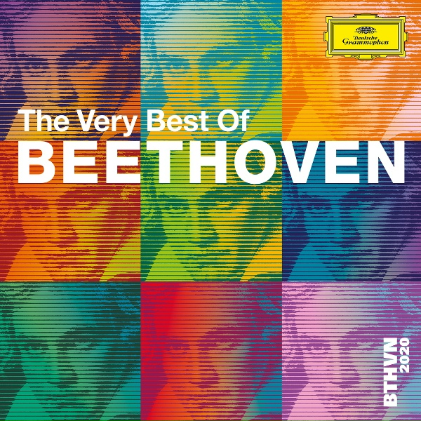 Lang Lang - Beethoven: Bagatelle No. 25 in A Minor, WoO 59 "F&uuml;r Elise"