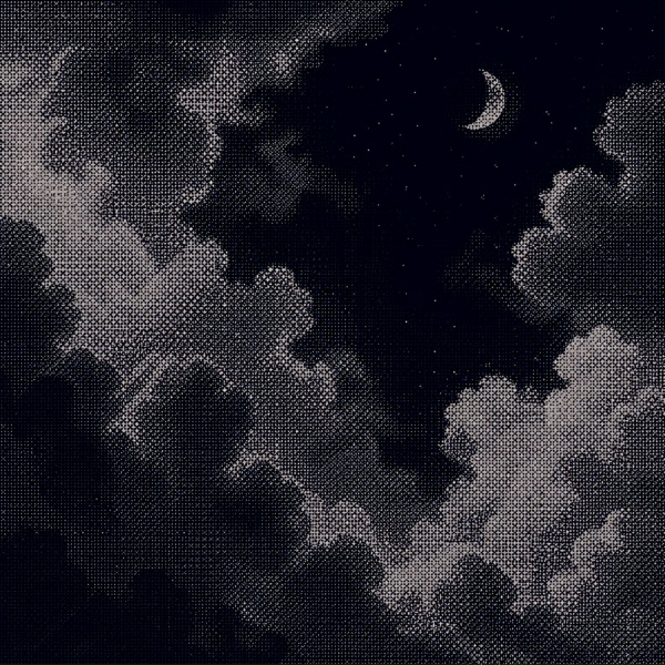 tenyday - Dusk Remains