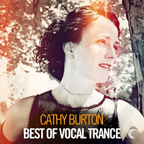 4 Strings, Cathy Burton - Safe In The Storm