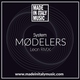 Max Chapman, Kieran Andrews - Hold It (Original Mix)