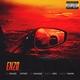 DJ Snake - Enzo (feat. Sheck Wes, Offset, 21 Savage & Gucci Mane)