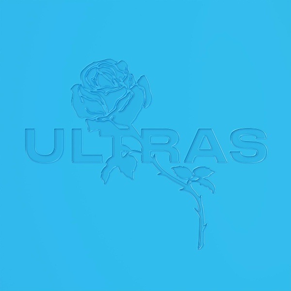 LIBERATO - FUNICUL&Igrave; FUNICUL&Agrave;