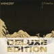Weezer - The Good Life