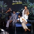 Bad Boys Blue - Gimme Gimme Your Lovin'