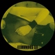 VTSS - I Don't Think It's Better (Original Mix) (Original Mix)
