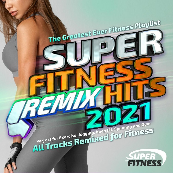 Stephan Baker - Watermelon Sugar