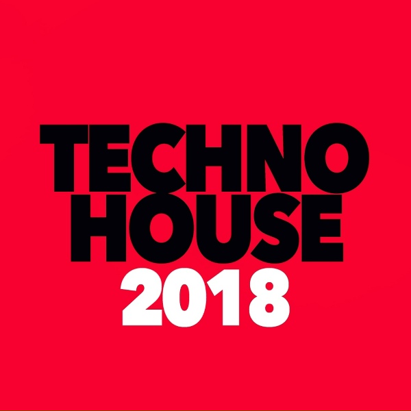 Techno House - None