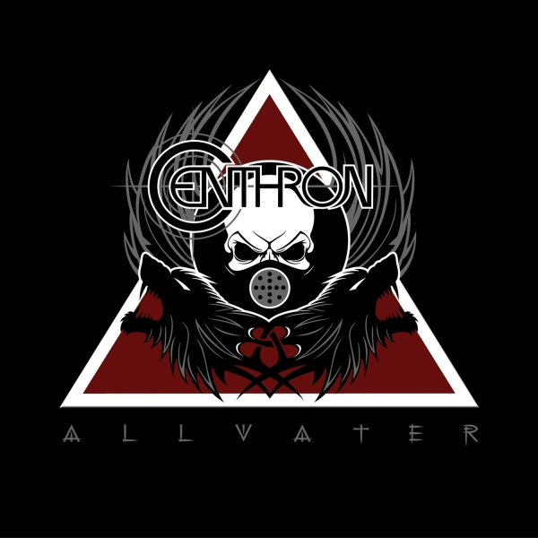 Centhron - Einherjer