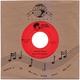 Sharon Jones & The Dap-Kings - This Land is Your Land