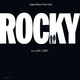 Bill Conti - The Final Bell (Theme From Rocky)