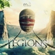 IMAscore - Legions