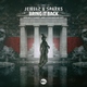 Jewelz Sparks - Bring It Back Afrojack & Sunnery James Ryan Marciano Extended Edit)