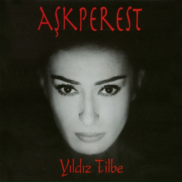 Yıldız Tilbe - Dili Ballım