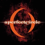 A Perfect Circle - 3 Libras