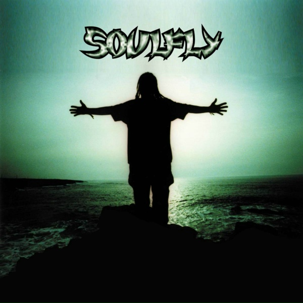Soulfly - Bumba