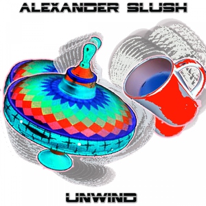 Alexander Slush - Unwind