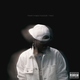 PARTYNEXTDOOR feat. Drake - Recognize (feat. Drake)